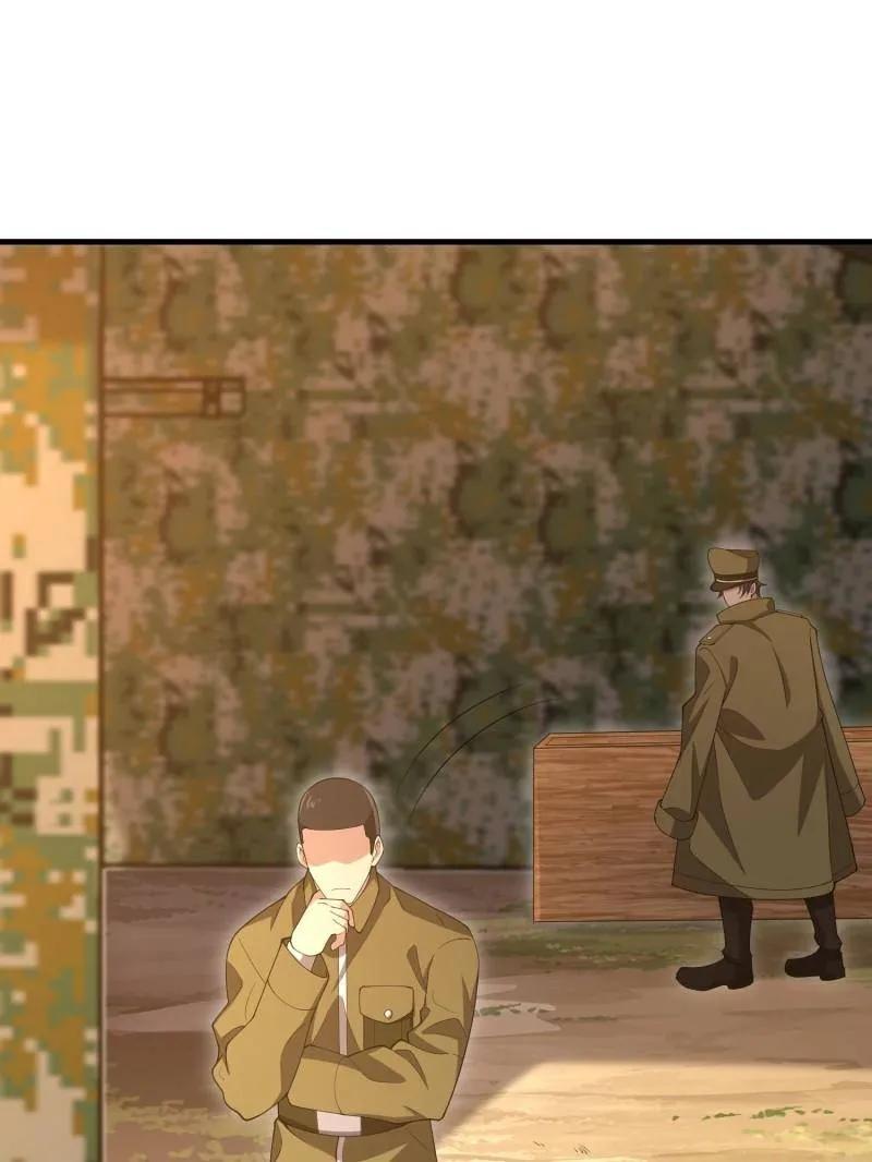 91.jpg