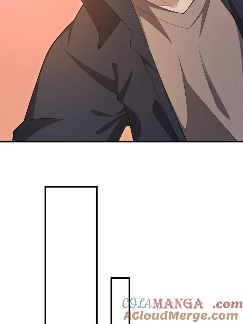 77.jpg