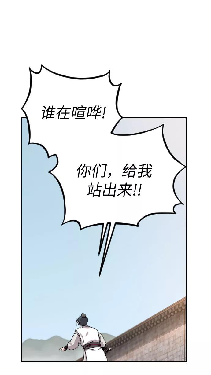 111.jpg