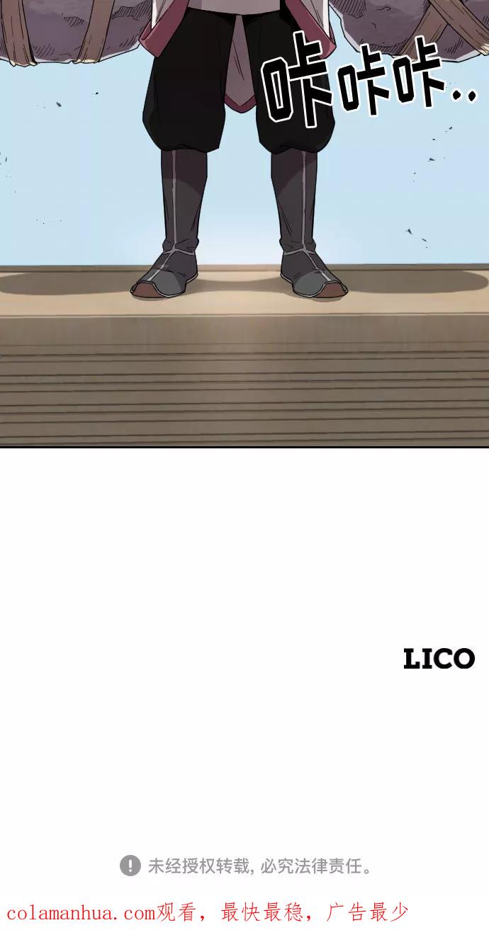 176.jpg