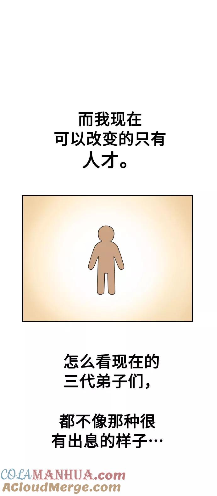 125.jpg