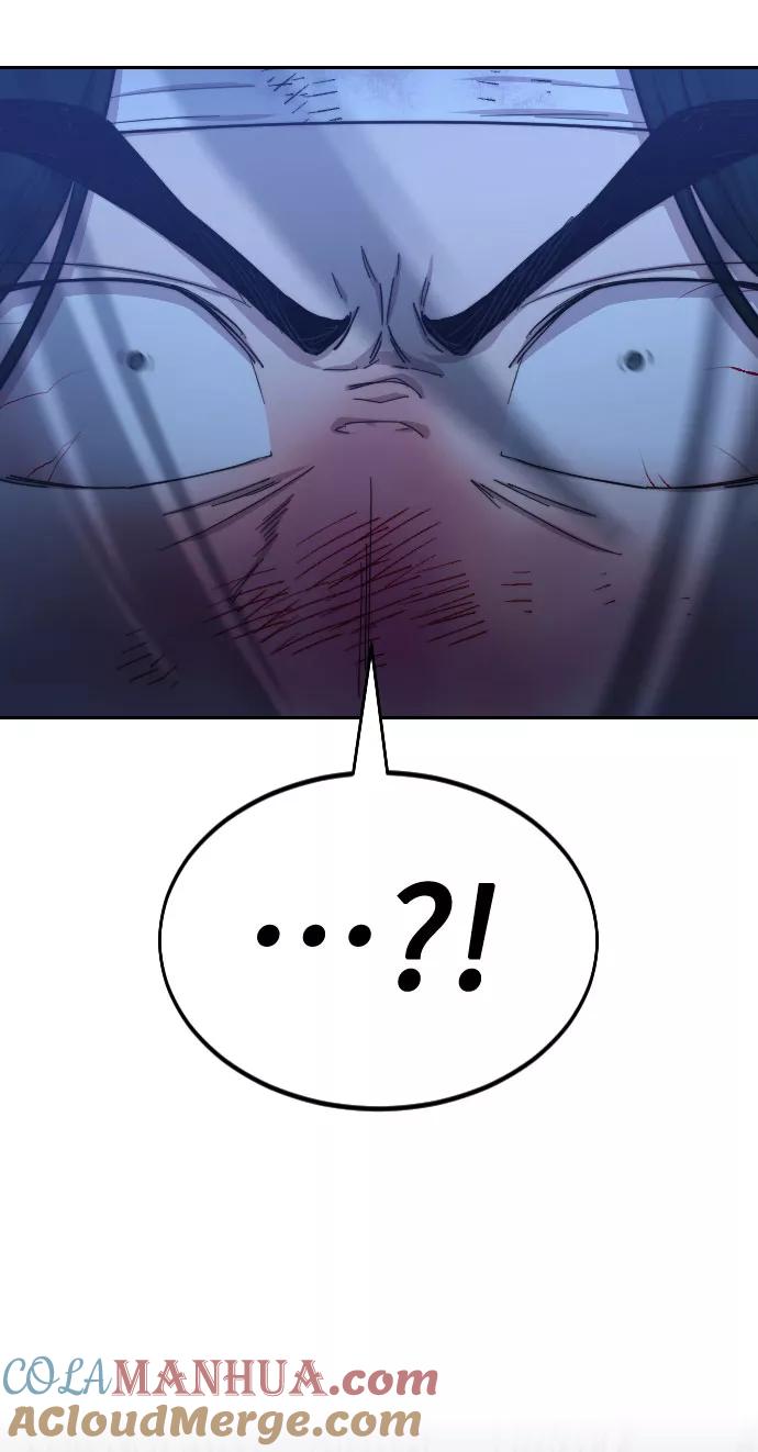73.jpg