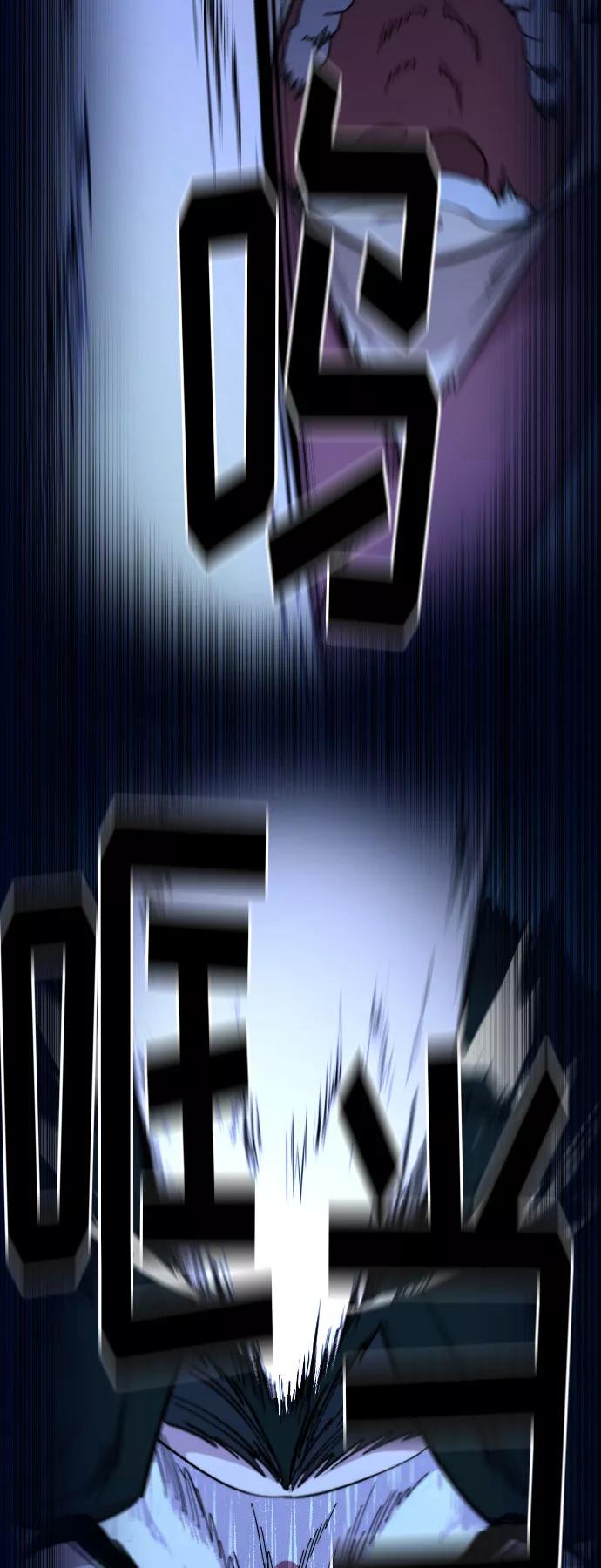 91.jpg