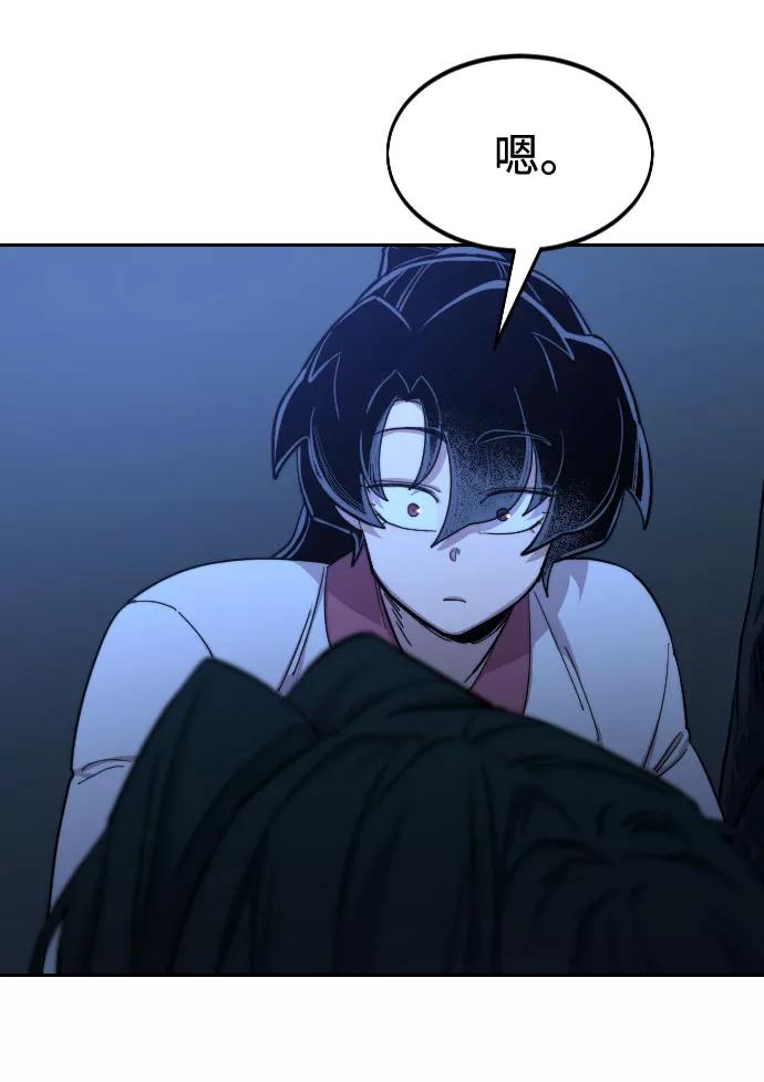 126.jpg