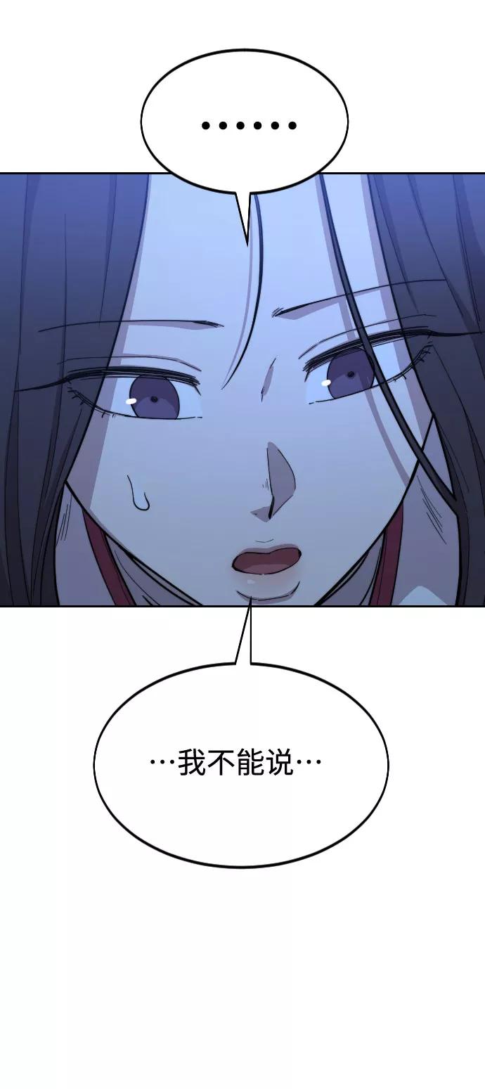 63.jpg