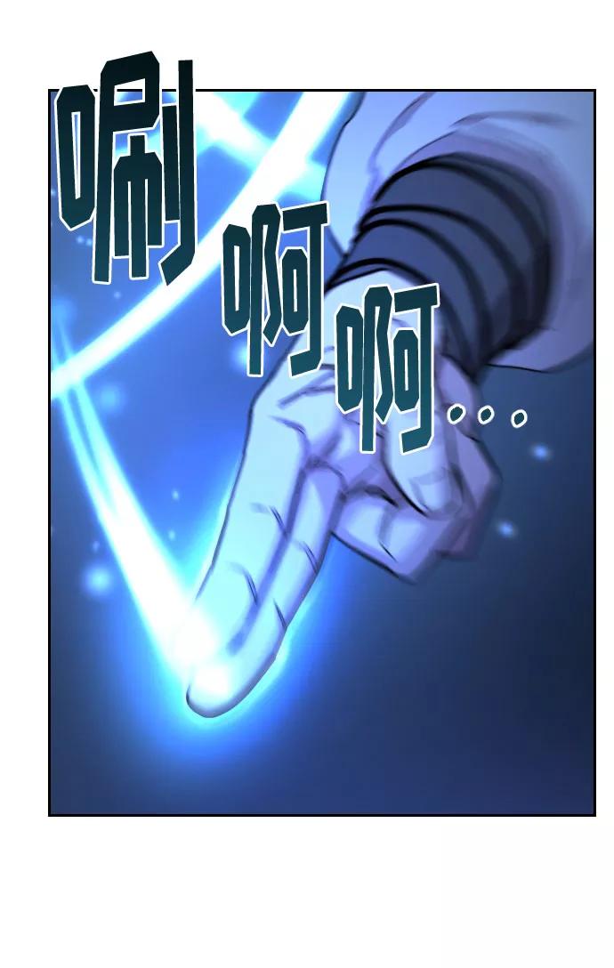 86.jpg