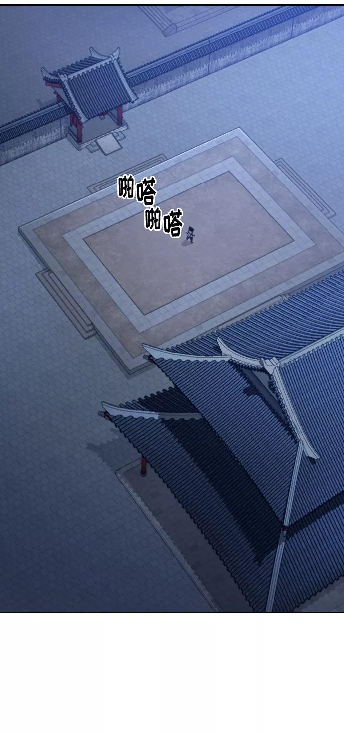 112.jpg