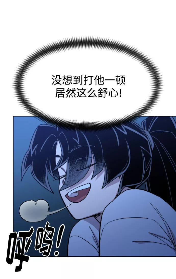 40.jpg
