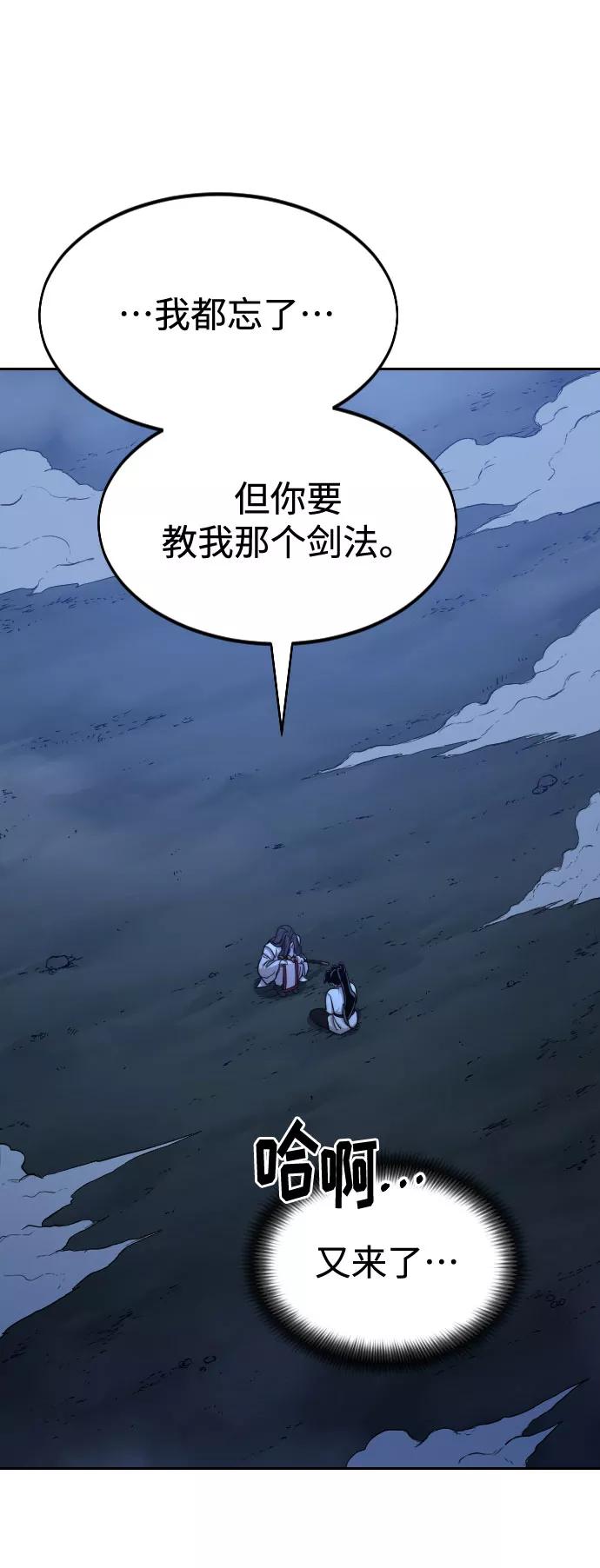 59.jpg