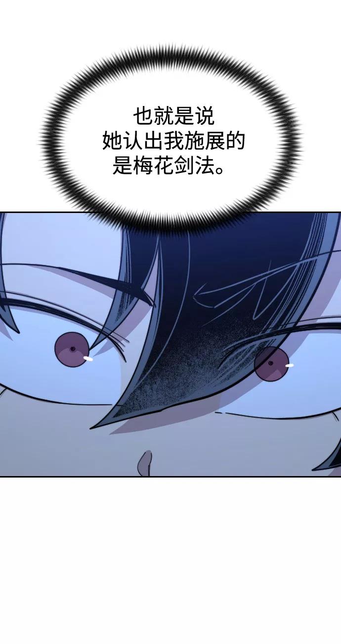 71.jpg