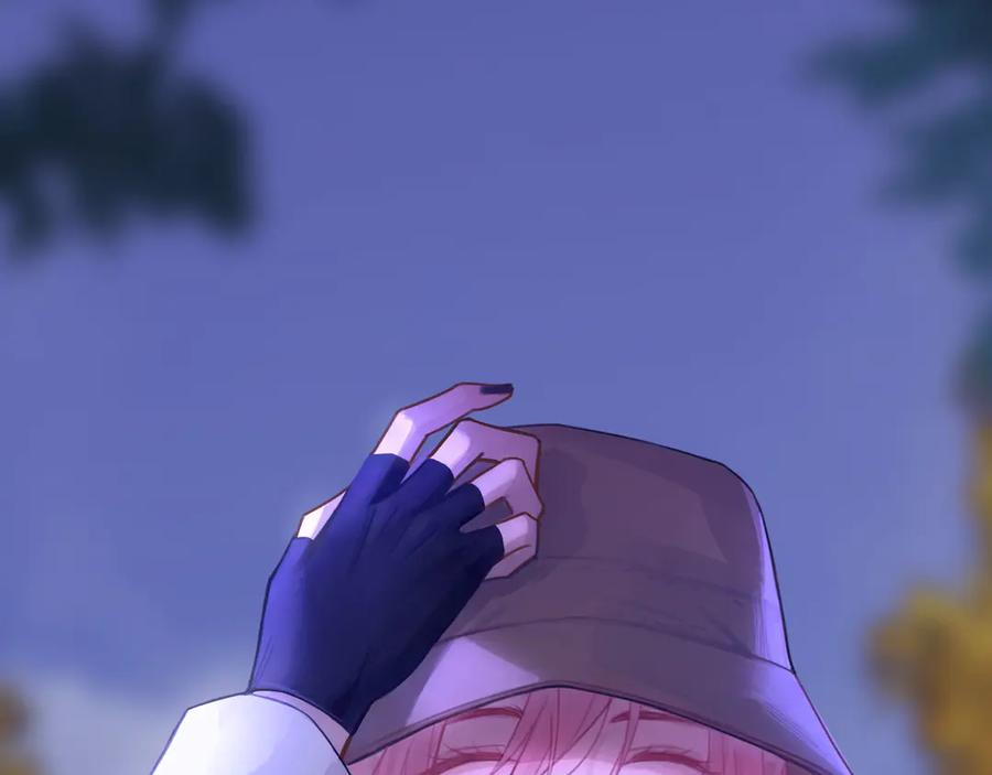 87.jpg