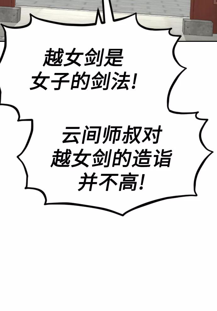 60.jpg