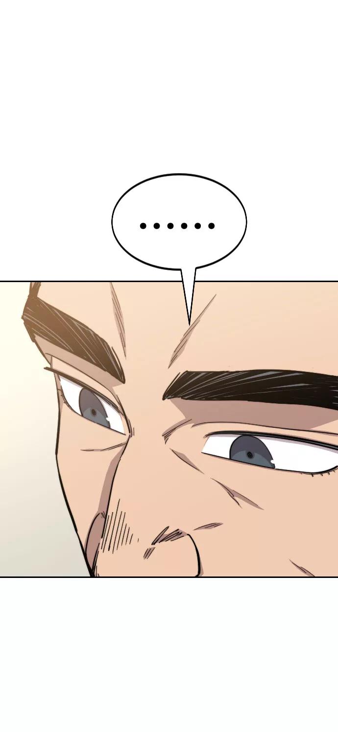 50.jpg