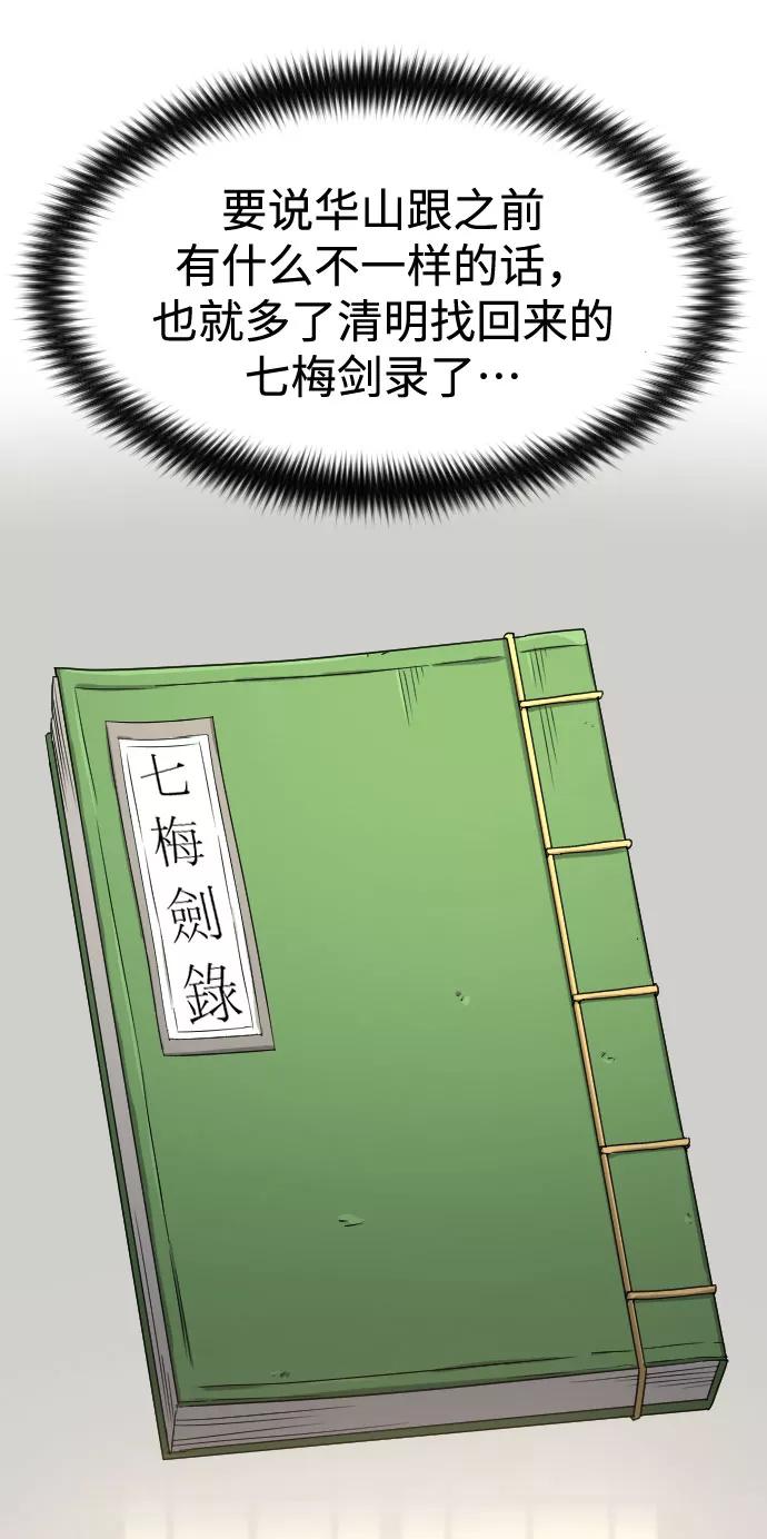 62.jpg