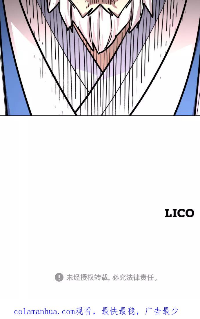 111.jpg