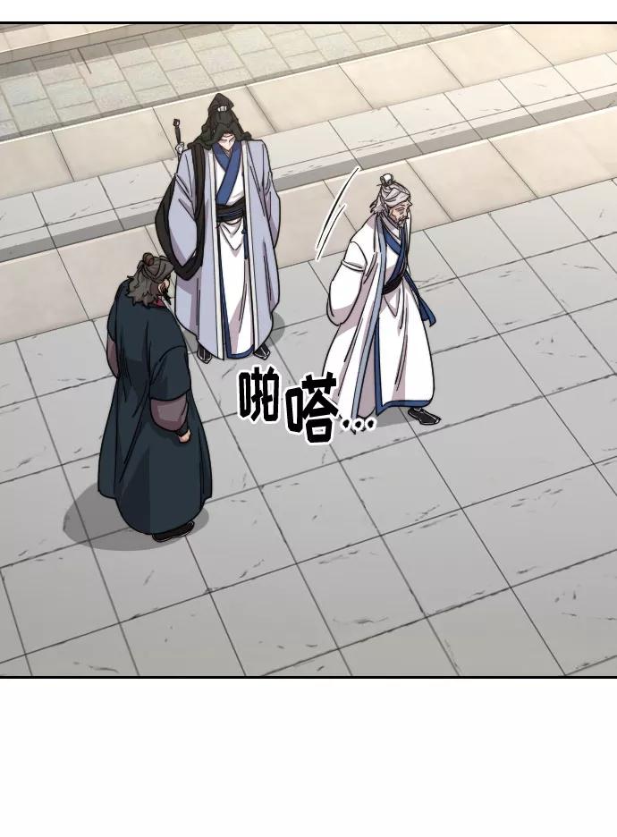 72.jpg