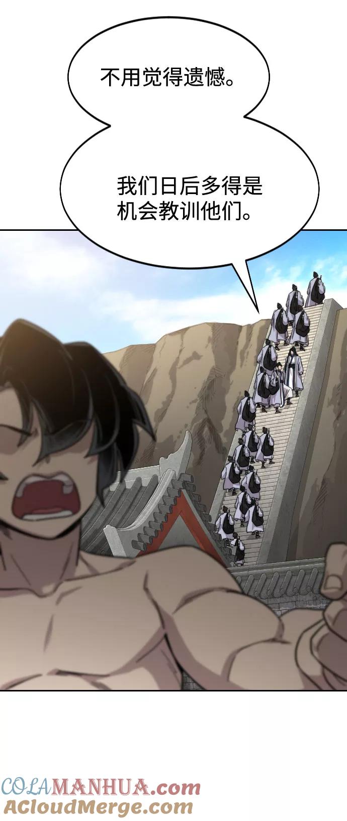 113.jpg