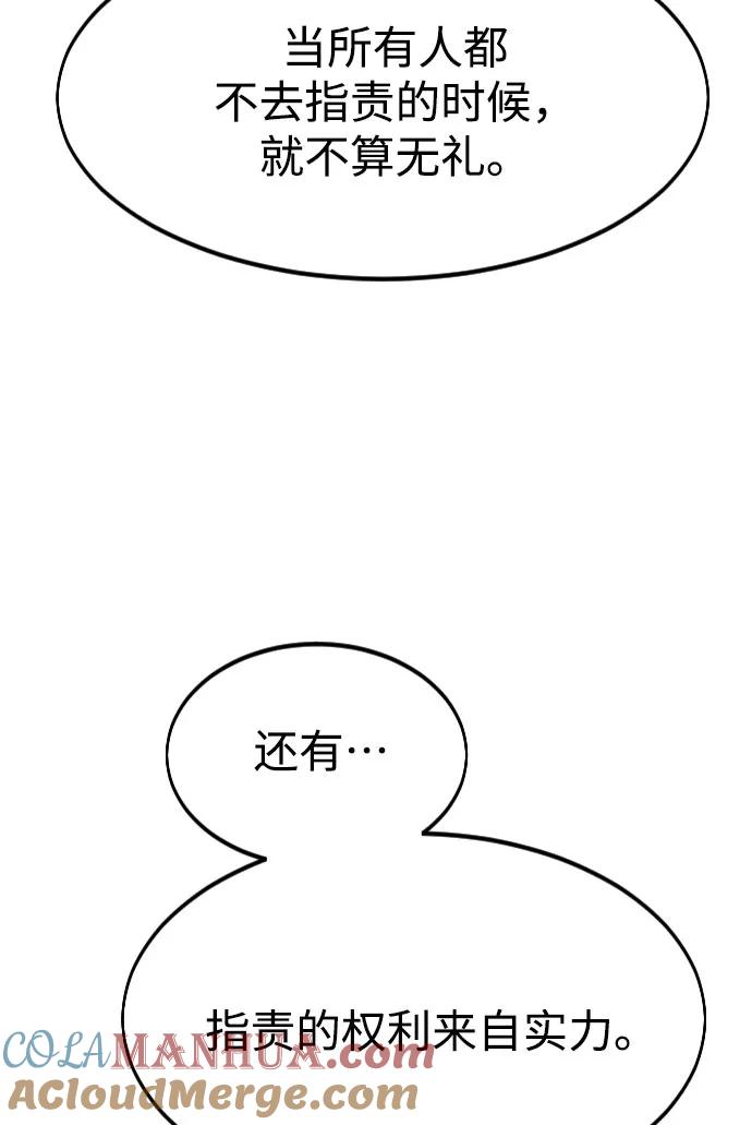 65.jpg