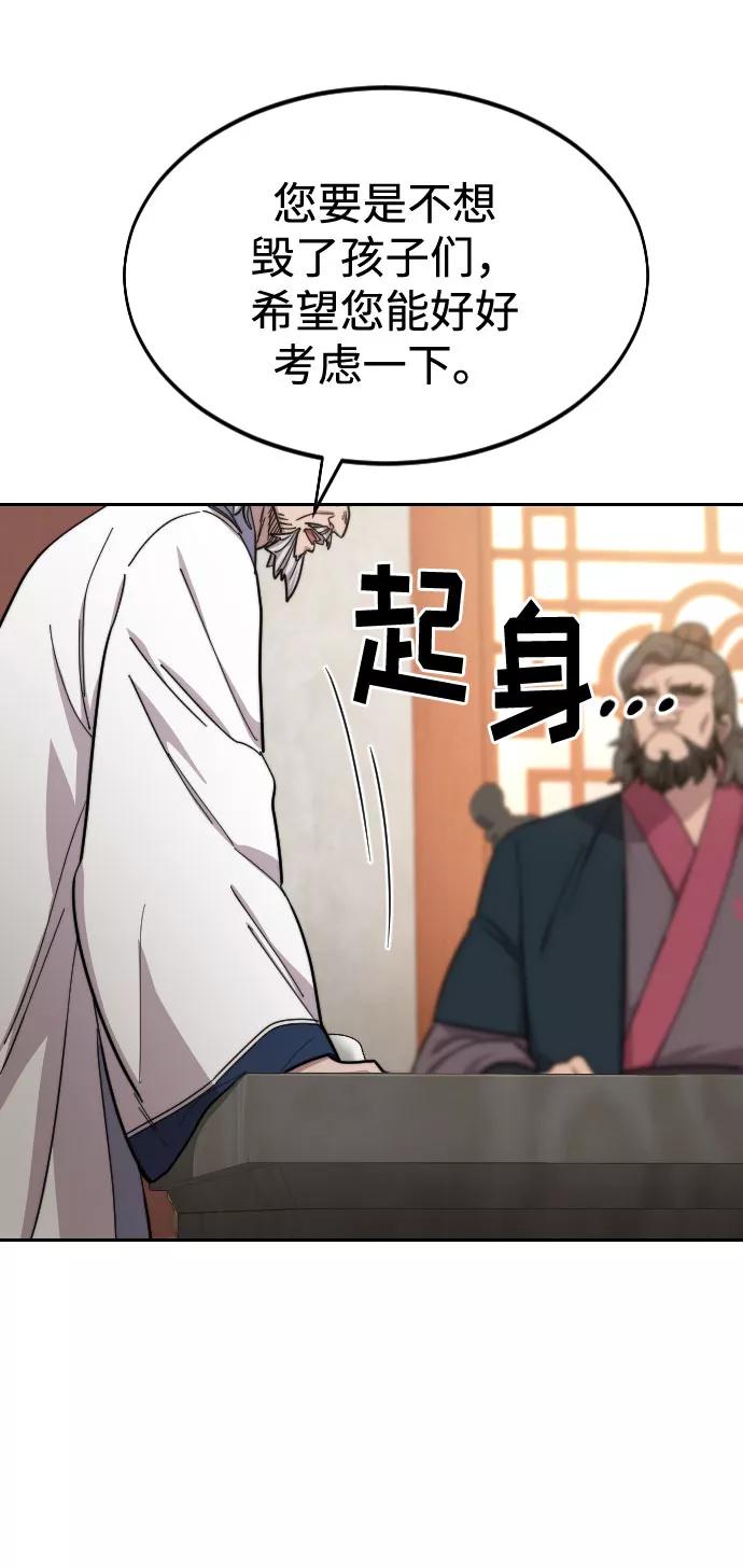 71.jpg