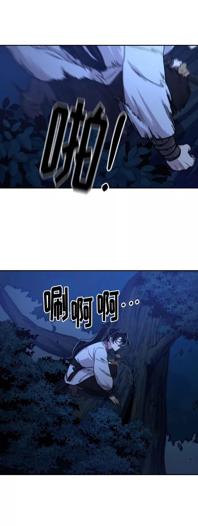 134.jpg