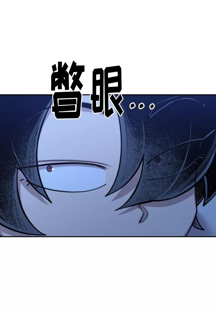 116.jpg