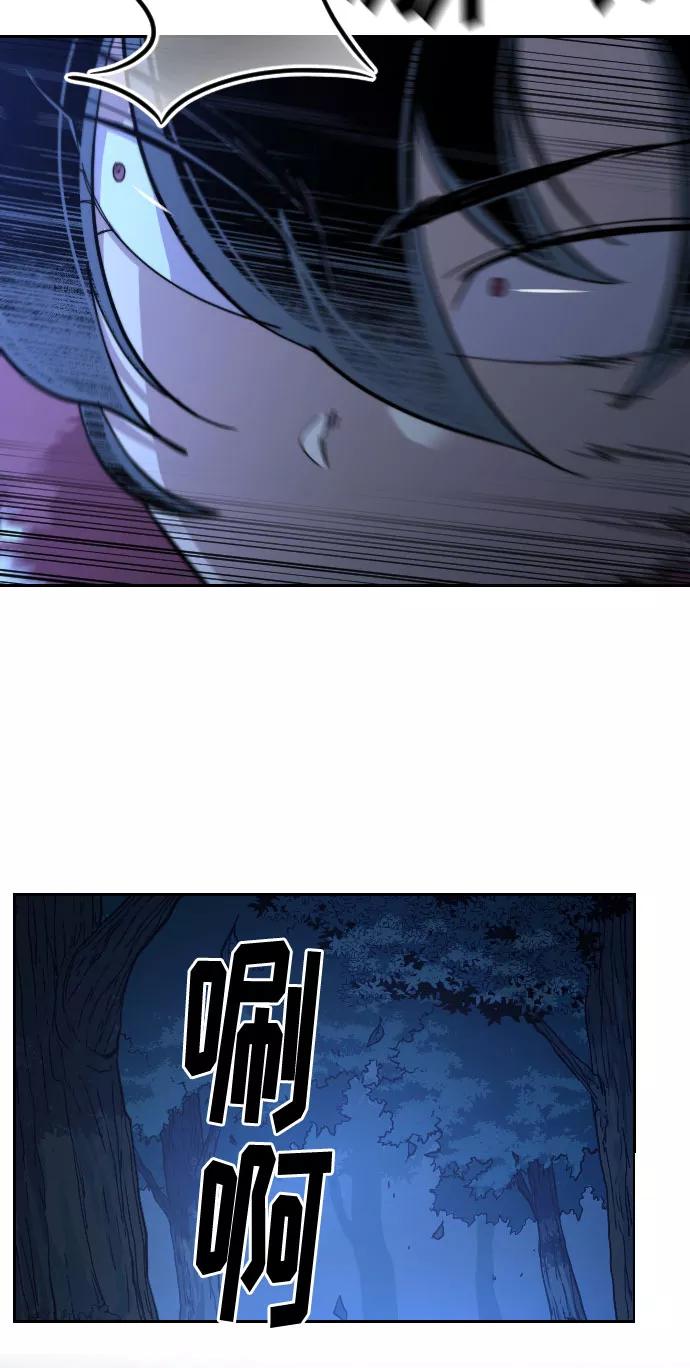 122.jpg
