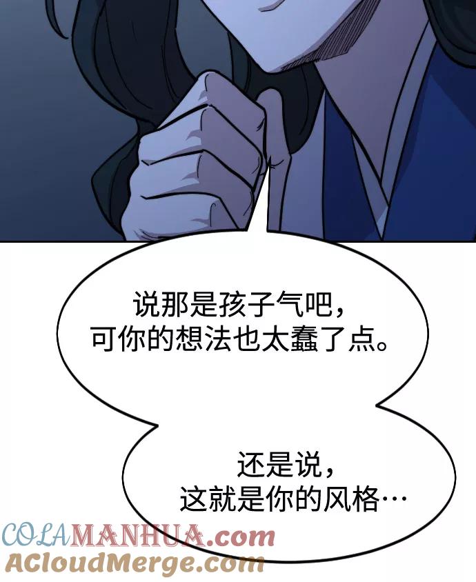 41.jpg