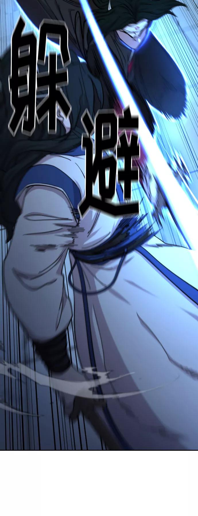 84.jpg