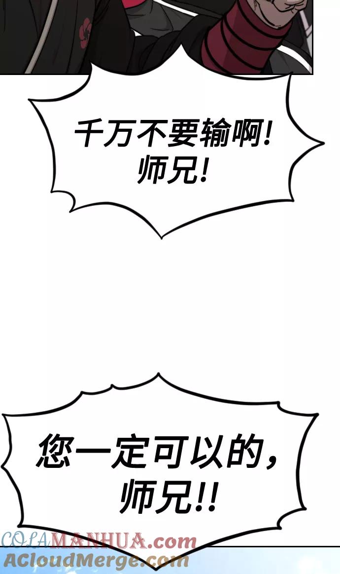 65.jpg