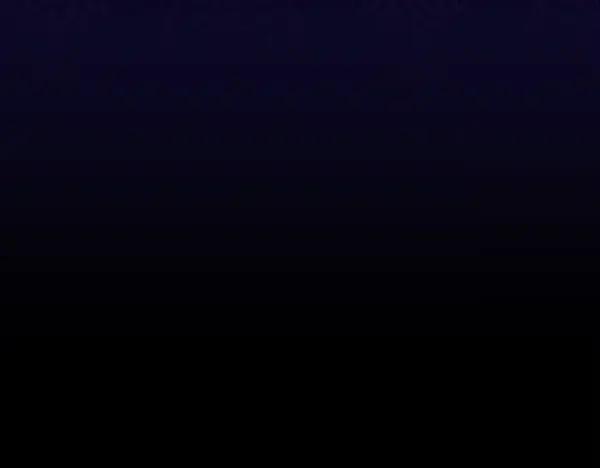190.jpg