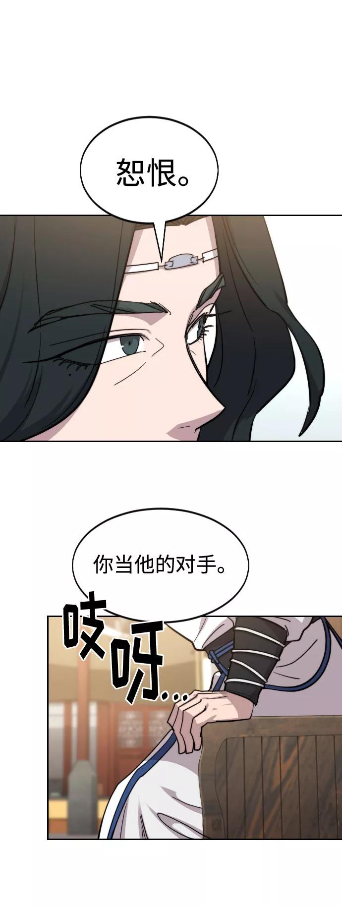 128.jpg