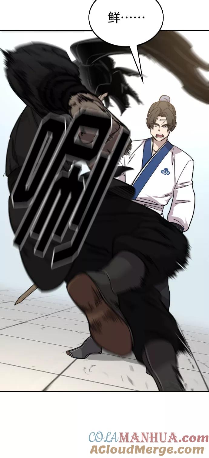 117.jpg