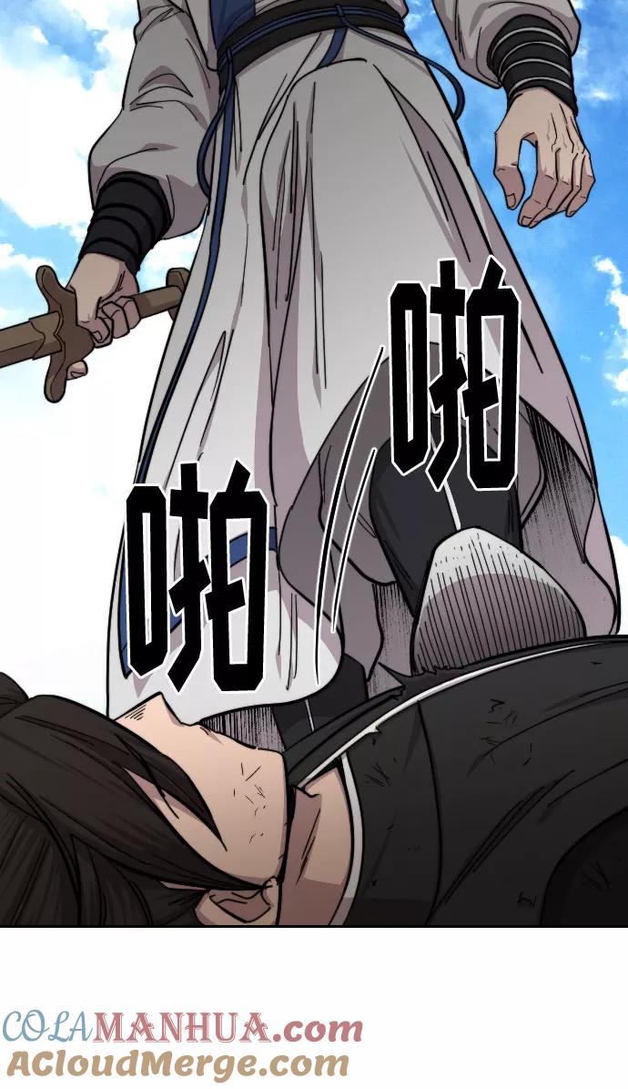 45.jpg