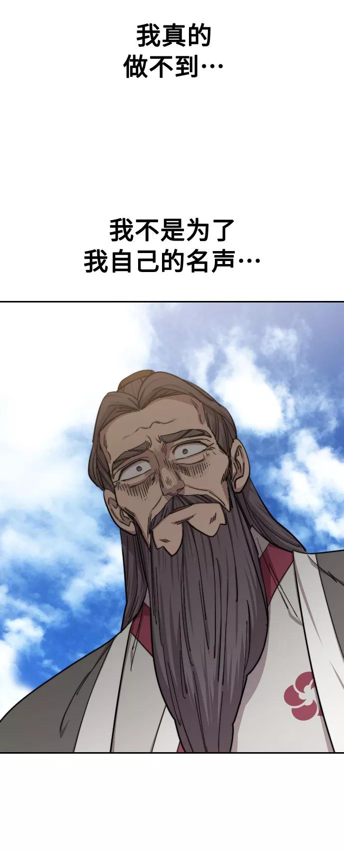 62.jpg