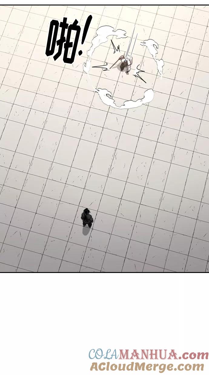 113.jpg