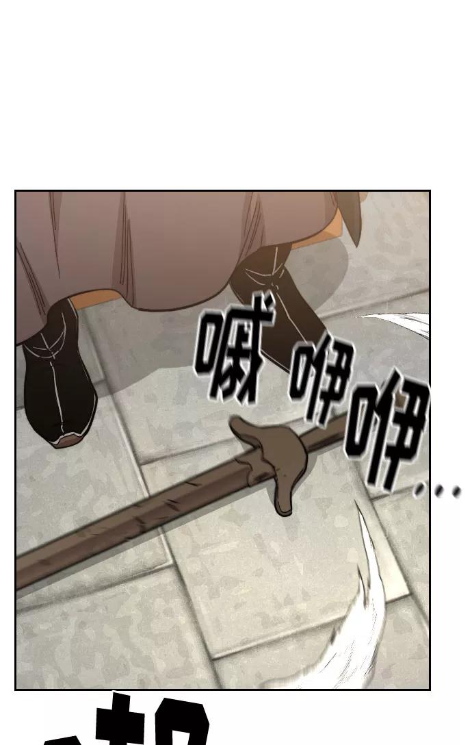 52.jpg