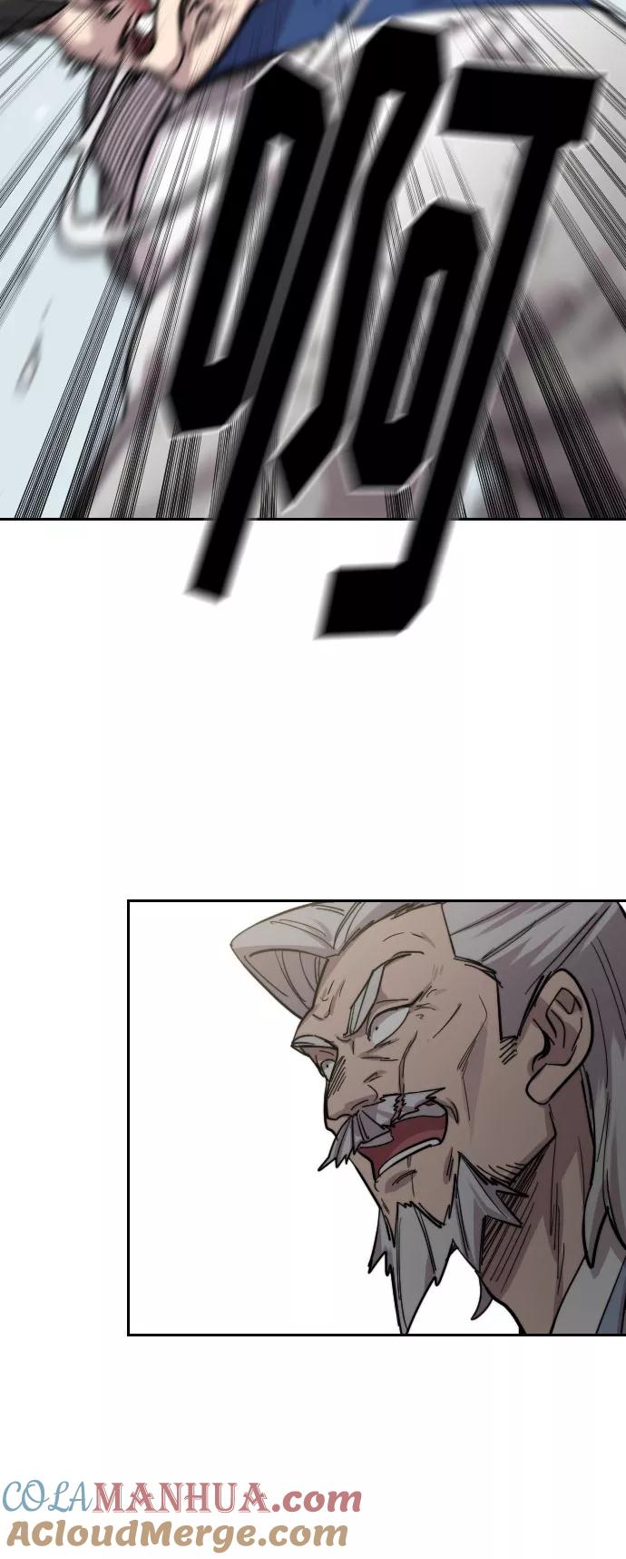 121.jpg