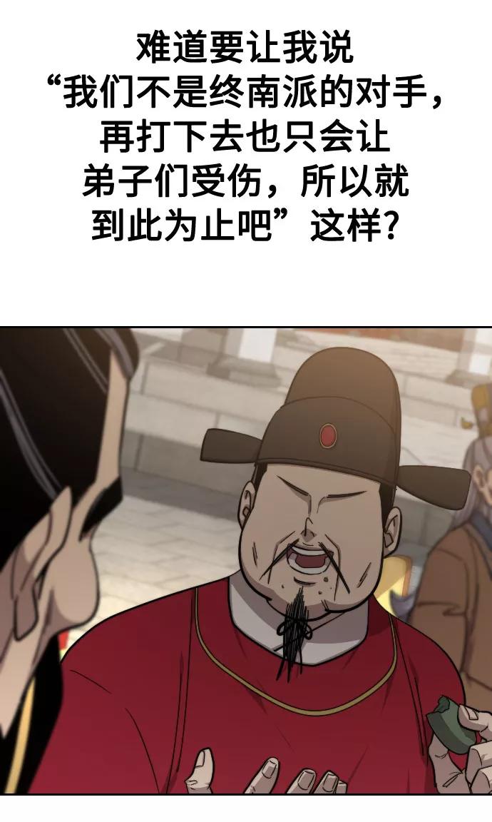 60.jpg