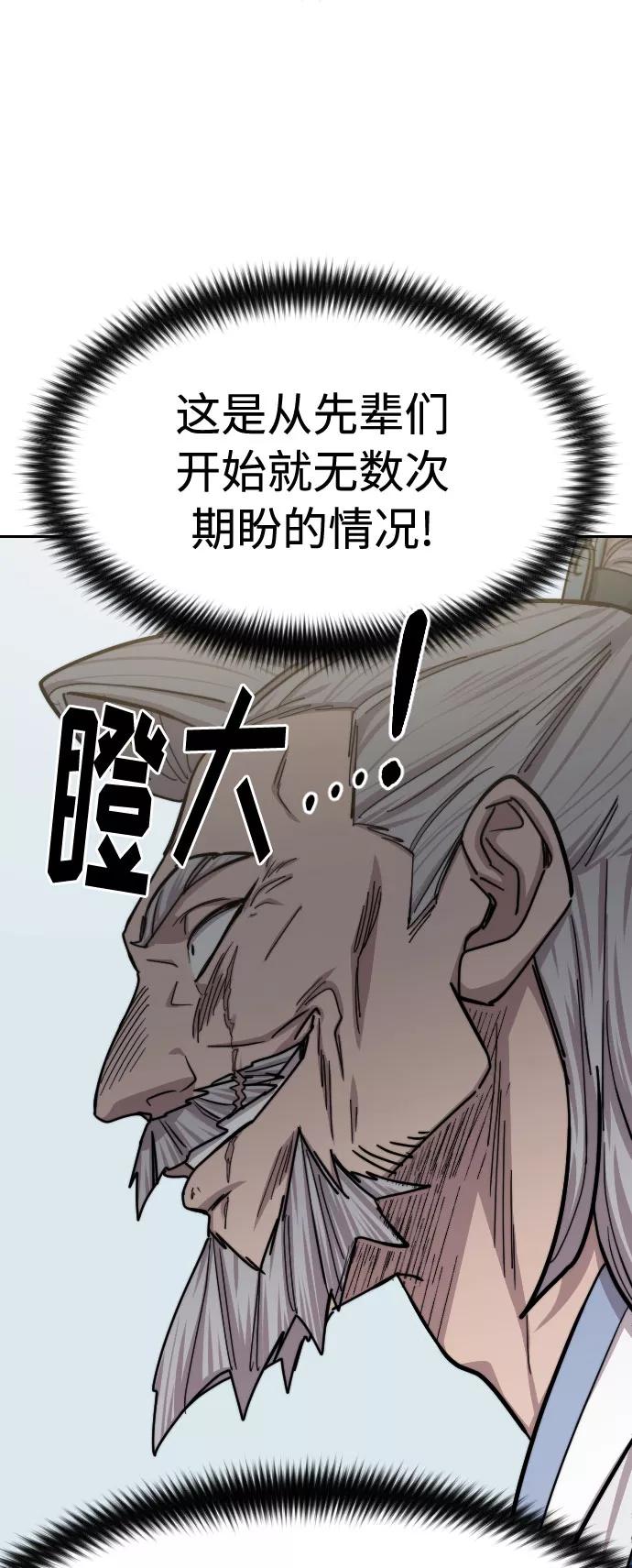 72.jpg