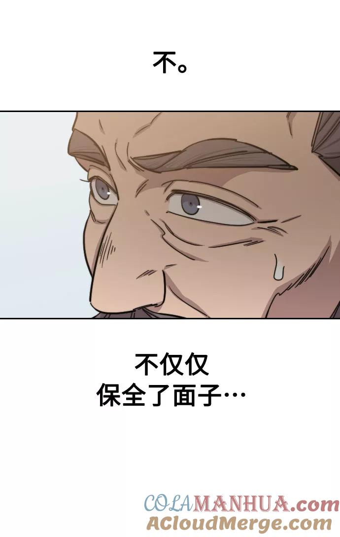 109.jpg
