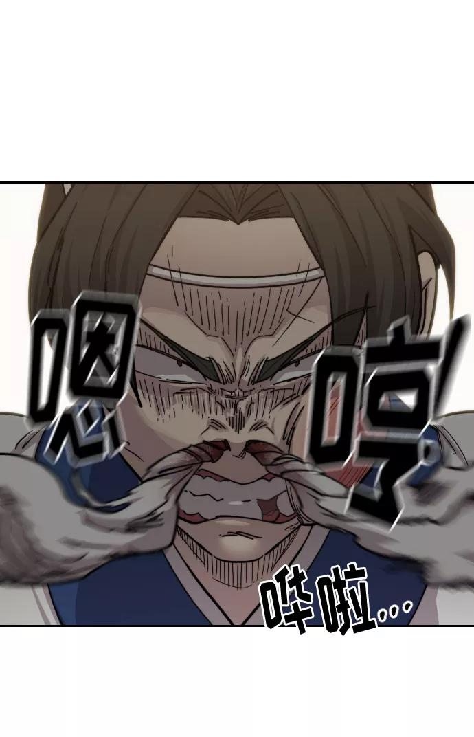 30.jpg