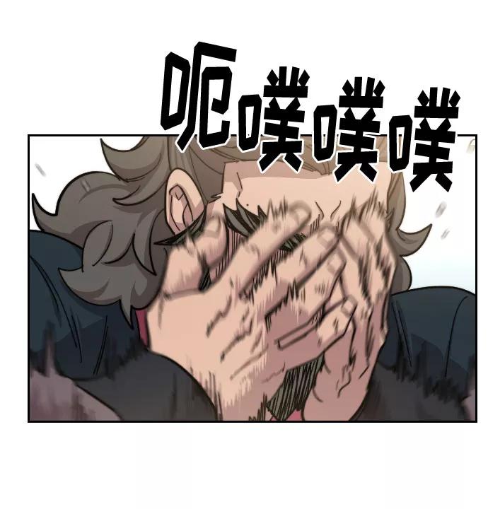 96.jpg