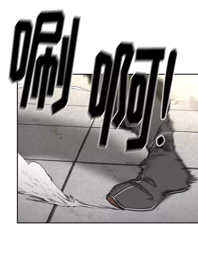 62.jpg