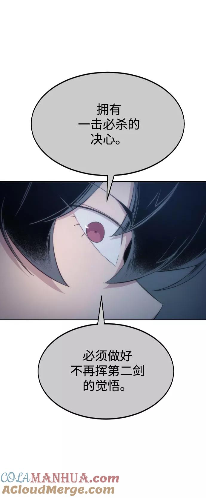 133.jpg