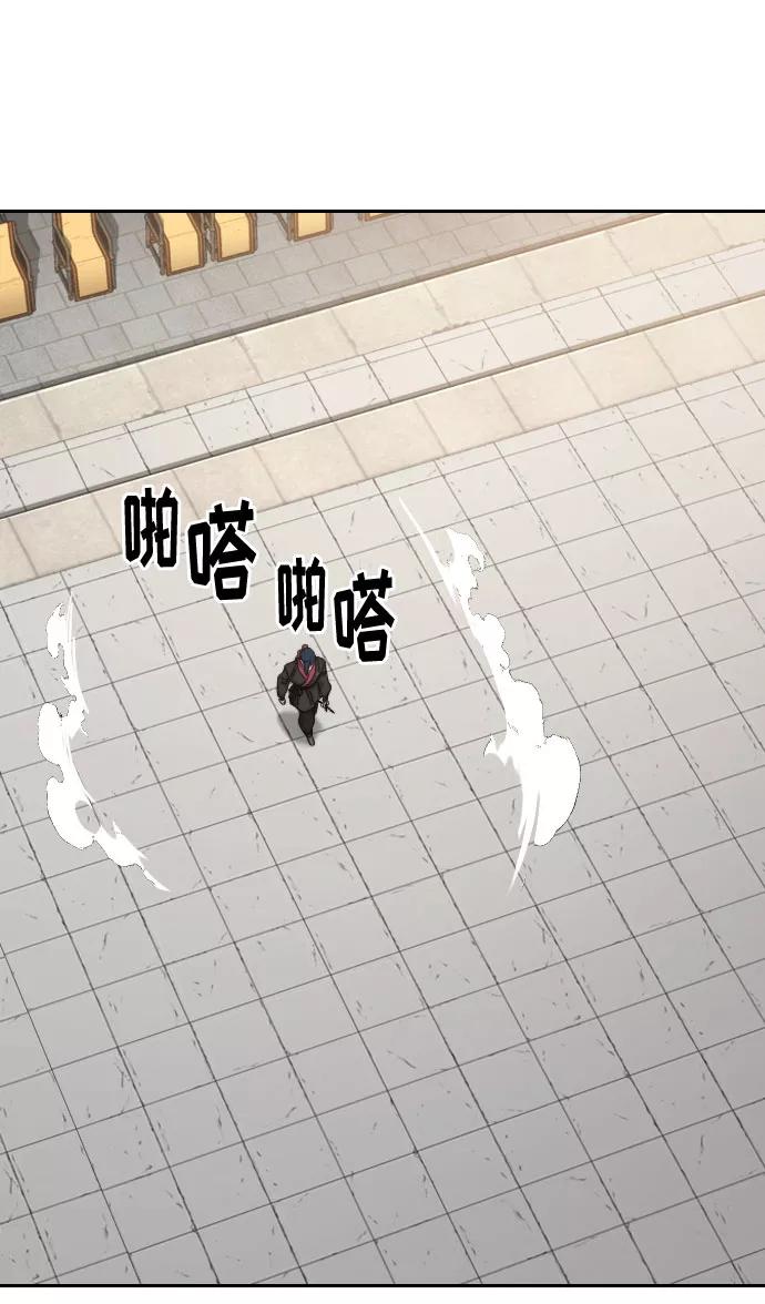 36.jpg
