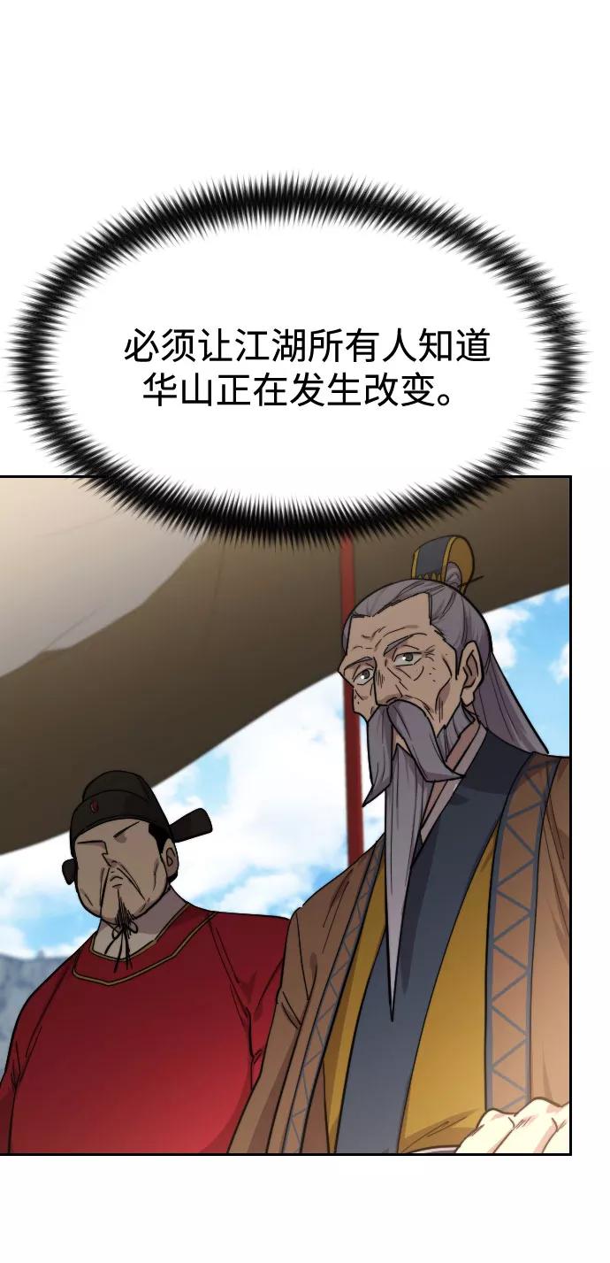 91.jpg
