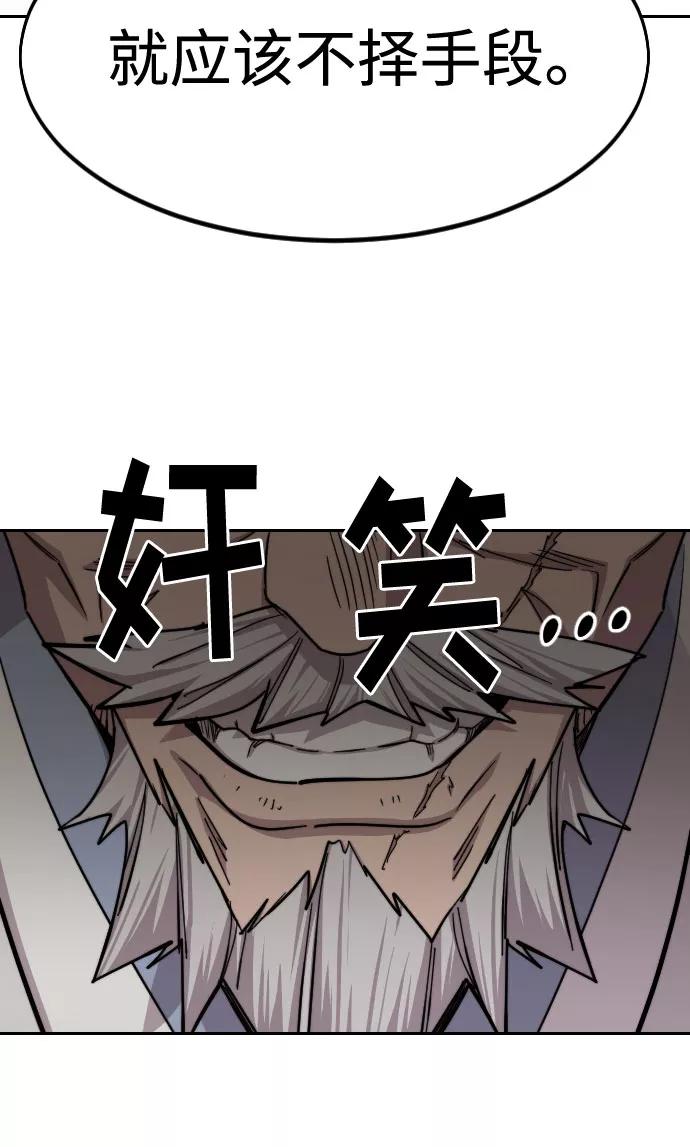 51.jpg