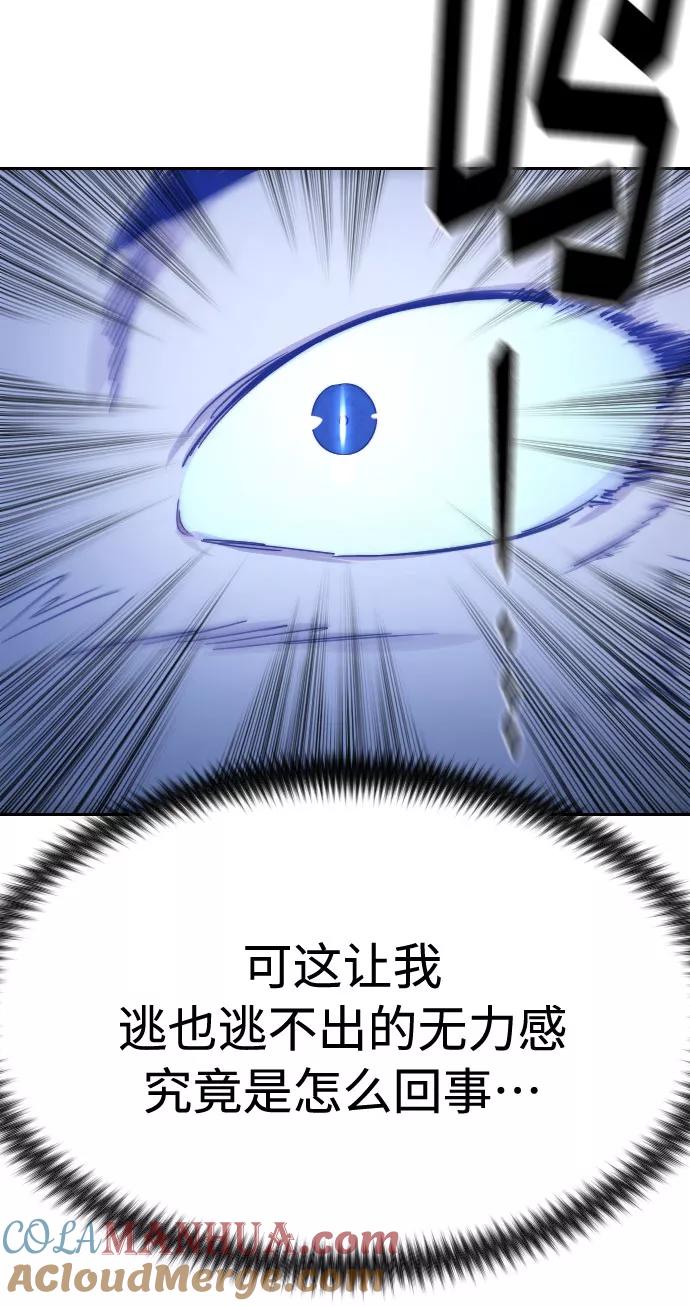 89.jpg