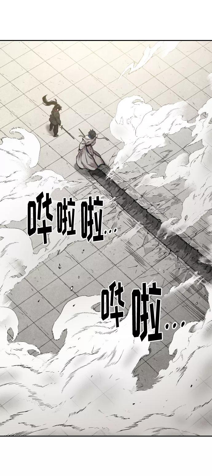94.jpg