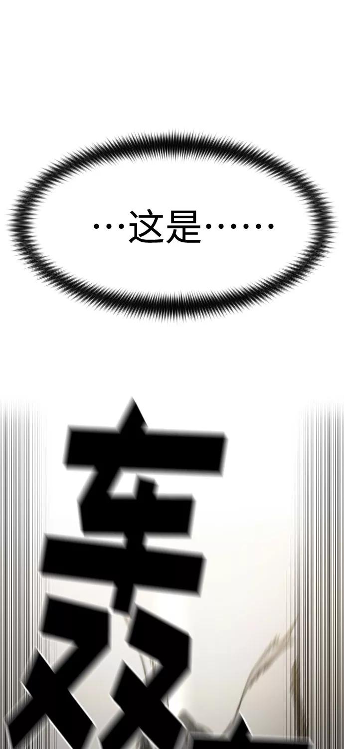 90.jpg